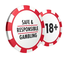 Responsible-Gambling chickenroad-play1-in.ink