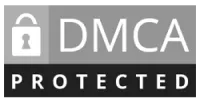 certificate dmca chickenroad-play1-in.ink